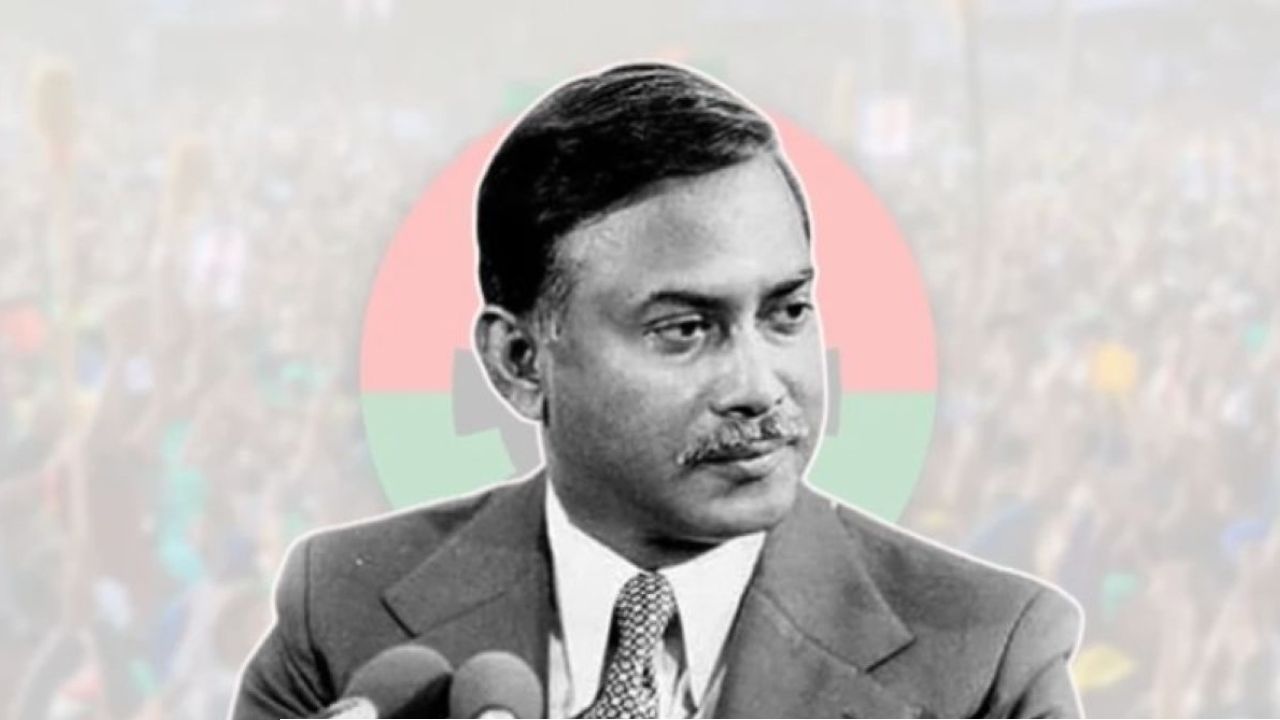 ৪৫ বছর পর গ্রেপ্তার জিয়া হত্যা মামলার পলাতক আসামি