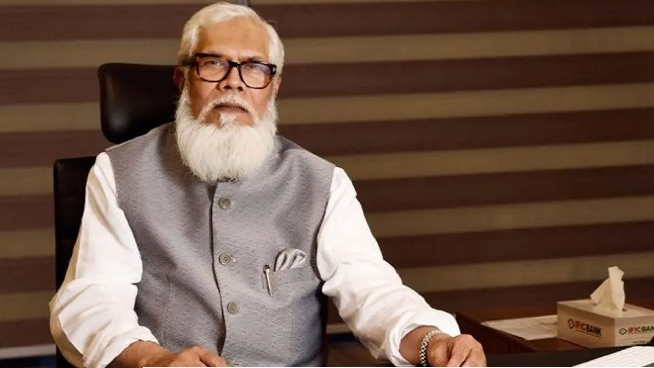 চেক ডিজঅনার মামলা: জামিন পেলেন সালমান এফ রহমান