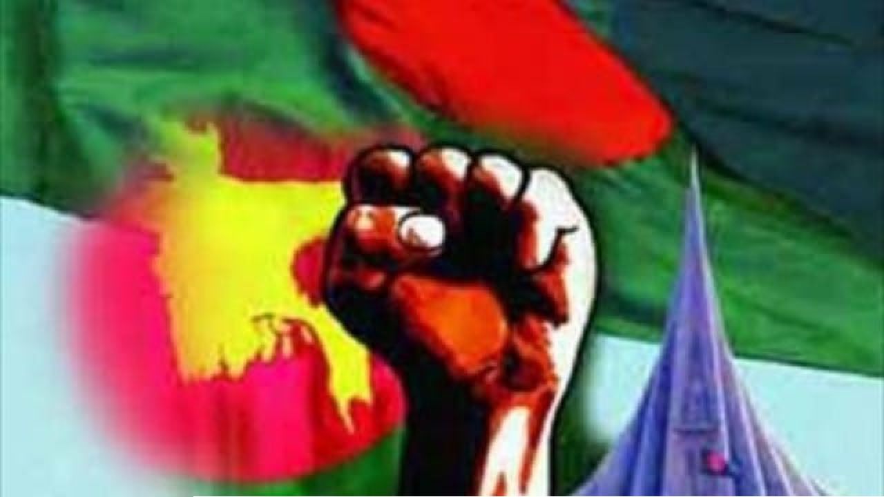 শহীদদের তালিকা নয়, জাতির স্মৃতি সংরক্ষণের লড়াই