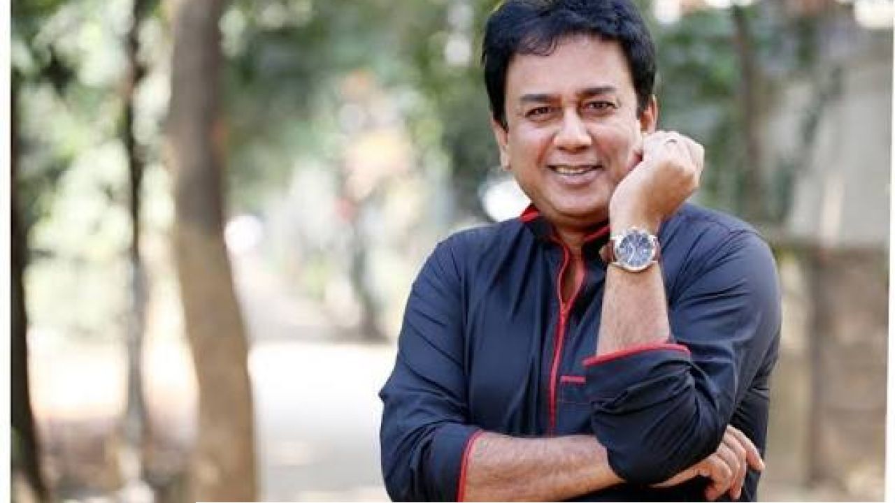বিশ্বকাপ ফাইনালে আর্জেন্টিনাকেই এগিয়ে রাখলেন জাহিদ হাসান