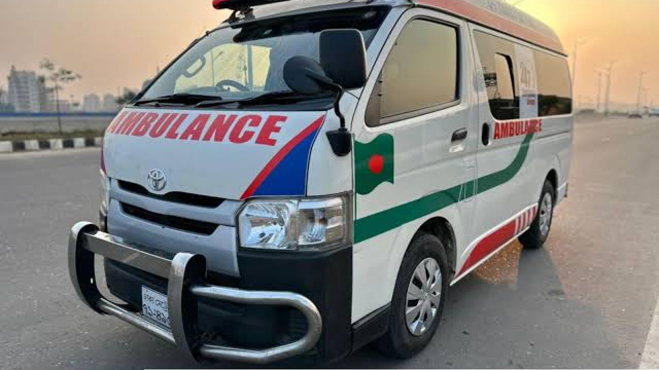 স্পেনের কাছে হার, শোকে আর্জেন্টিনায় ২ সমর্থকের মৃত্যু