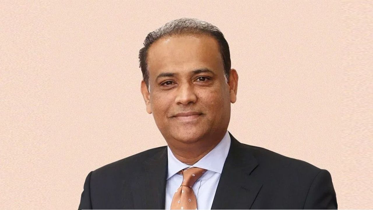 সাবেক ভূমিমন্ত্রী জাবেদের গুলশানের দুই ফ্ল্যাটে মিলল বিপুল সম্পদ