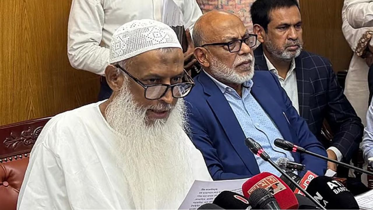 ২০২৭ সালের হজ প্যাকেজ ঘোষণা, বিমানভাড়া কমলো