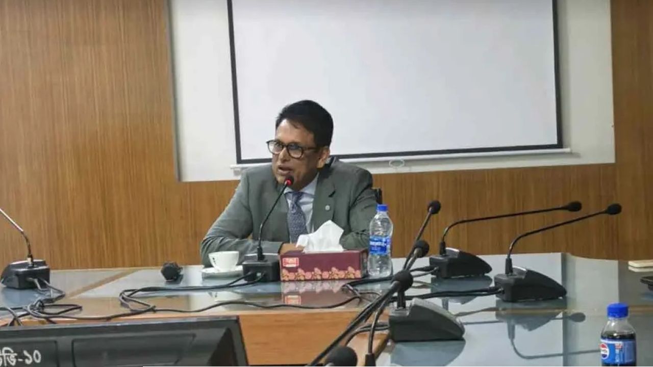 চট্টগ্রাম বোর্ডের এইচএসসি পরীক্ষার নতুন সিদ্ধান্ত, ২৭ জুলাই থেকে পরীক্ষা শুরু