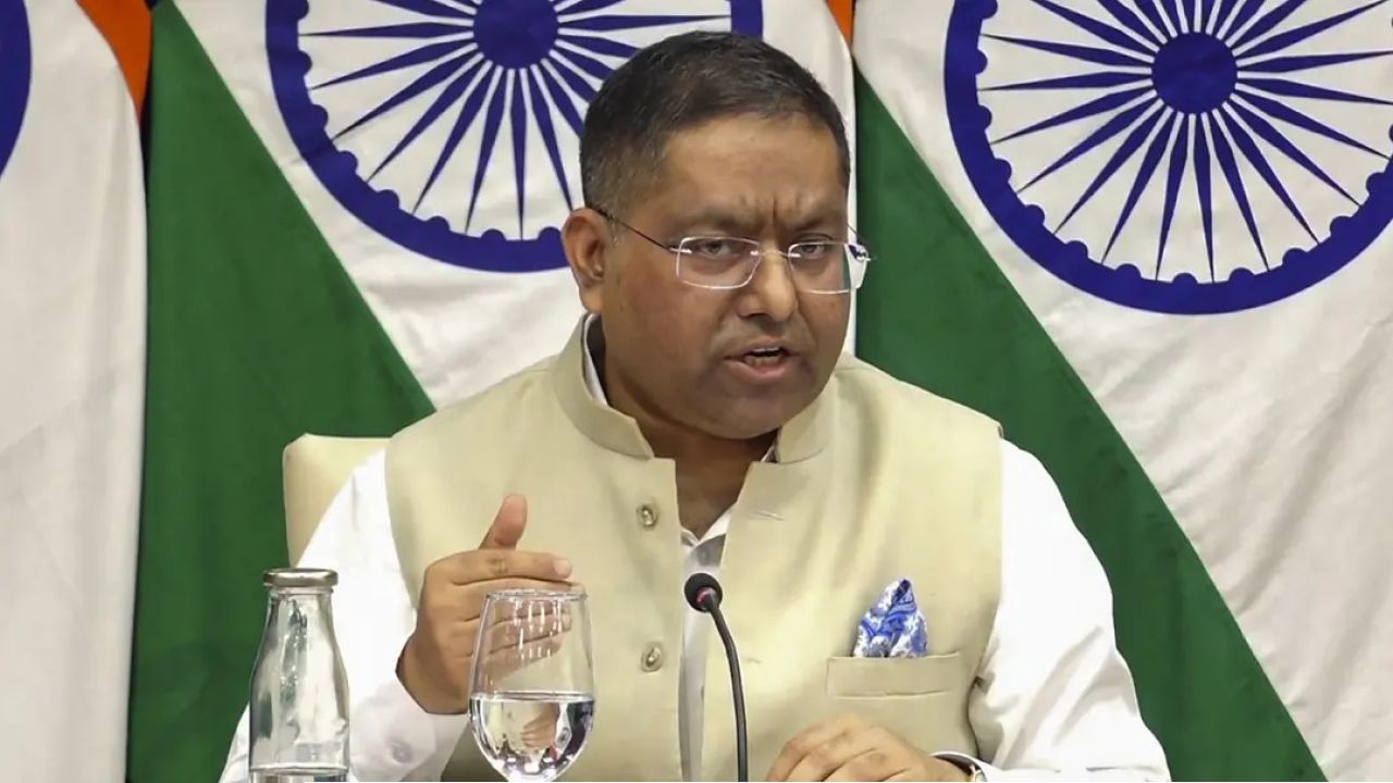 বাংলাদেশের সঙ্গে সহযোগিতা বাড়াতে চায় ভারত