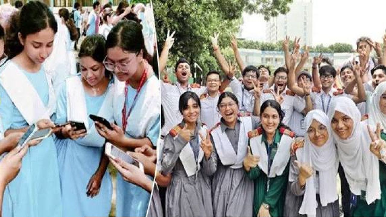 পরীক্ষার্থীদের অপেক্ষার অবসান, ফল ১০ আগস্ট  হেডলাইন ৫
