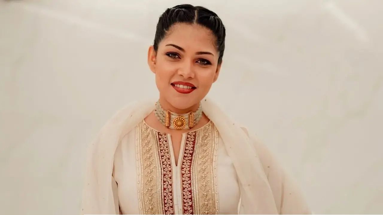 নিরাপত্তা চেয়ে পিয়া জান্নাতুলের জিডি তদন্তের নির্দেশ