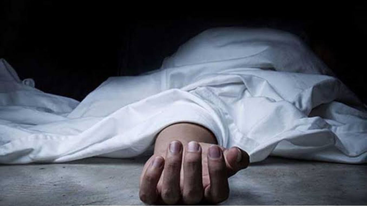 কেরানীগঞ্জে বালুর মাঠ থেকে কিশোরীর মরদেহ উদ্ধার