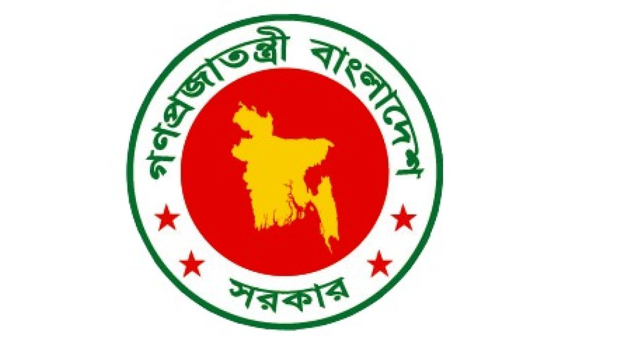 সরকারকে সফল করতে প্রশাসন ঢেলে সাজানো জরুরি