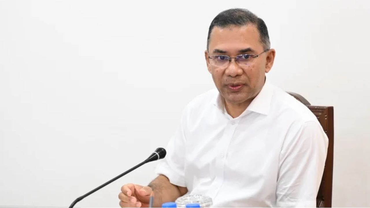 ভূমিকম্প মোকাবিলায় 'জাতীয় টাস্ক ফোর্স' গঠনের সিদ্ধান্ত