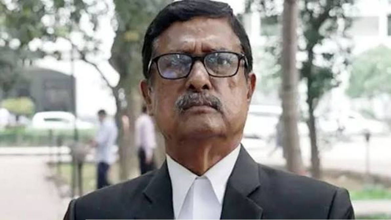 নতুন দায়িত্বে এমপি ফজলুর রহমান