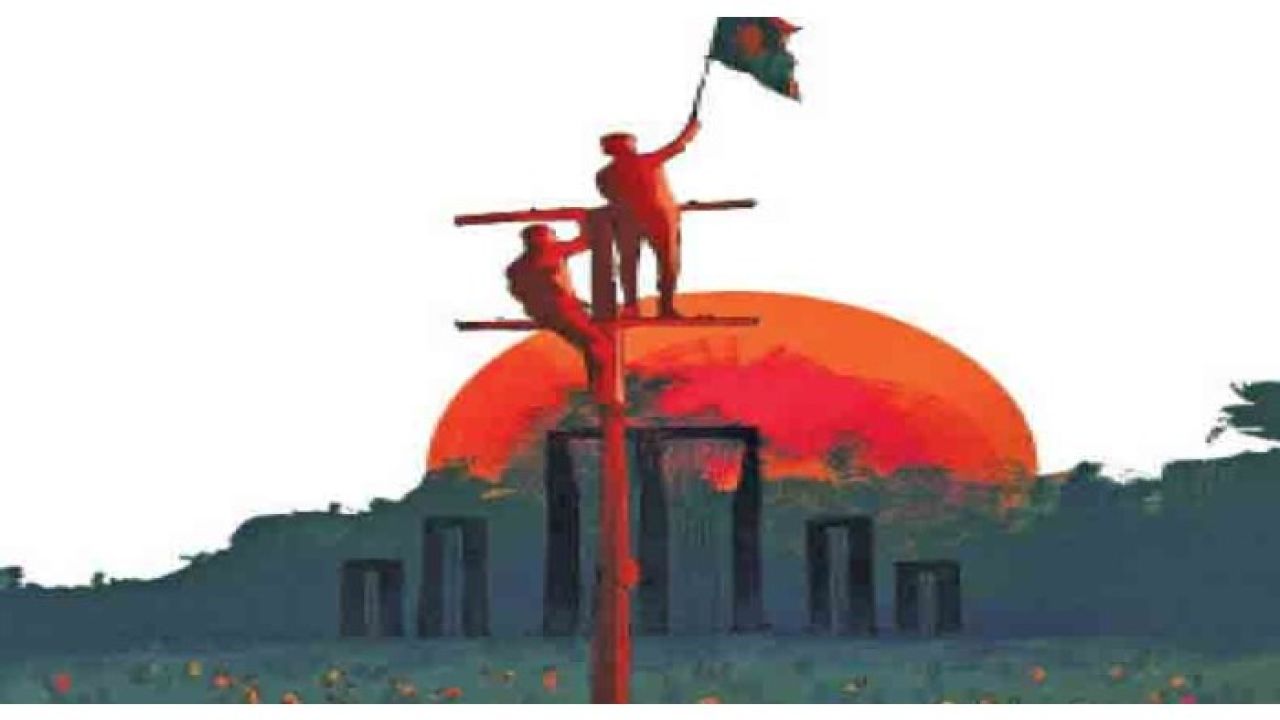 দুর্নীতির পুরোনো জালে আটকে গেল জুলাইয়ের স্বপ্ন