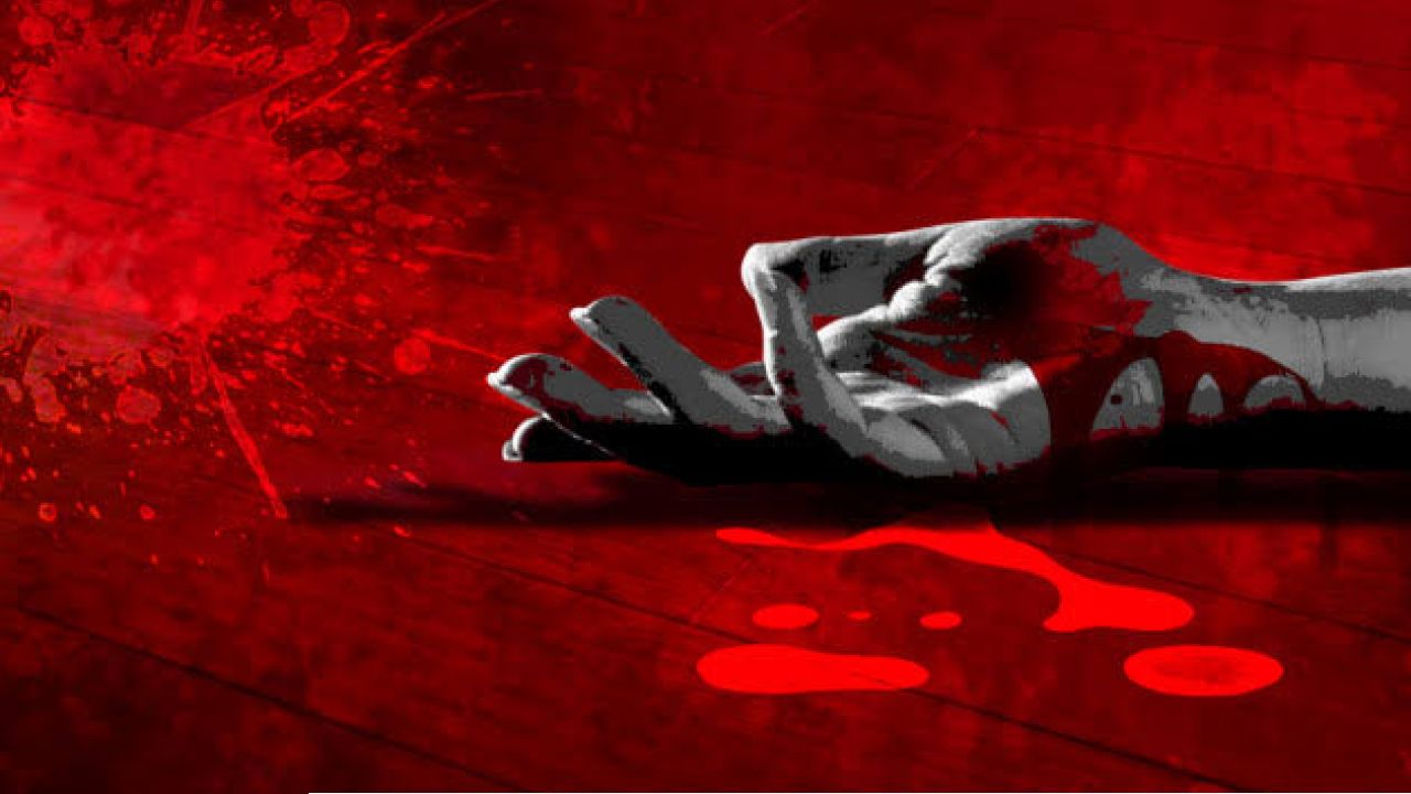 কেরানীগঞ্জে চার দিনে চার লাশ, নেপথ্যে কী?