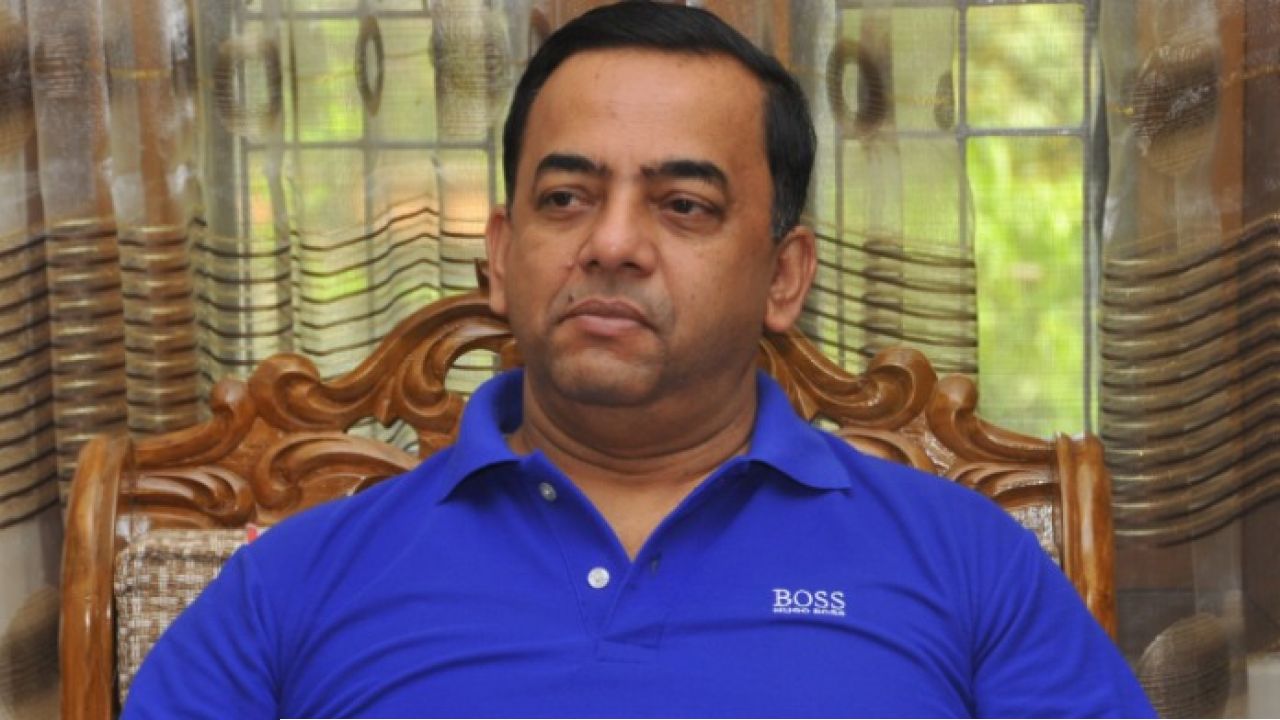 জামিনে মুক্ত বেনজীর, এবার ইউরোপে যাওয়ার চেষ্টা!