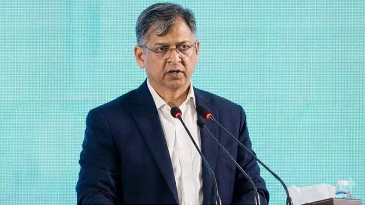 সমুদ্রসম্পদ কাজে লাগালে বাড়বে রাজস্ব: স্বরাষ্ট্রমন্ত্রী