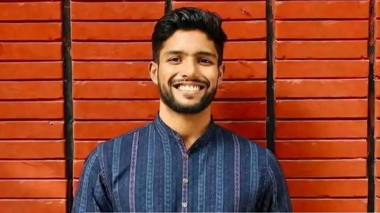 ঢাকা বিশ্ববিদ্যালয়ের শিবিরকর্মী ৬ মাসের জন্য হল থেকে বহিষ্কার
