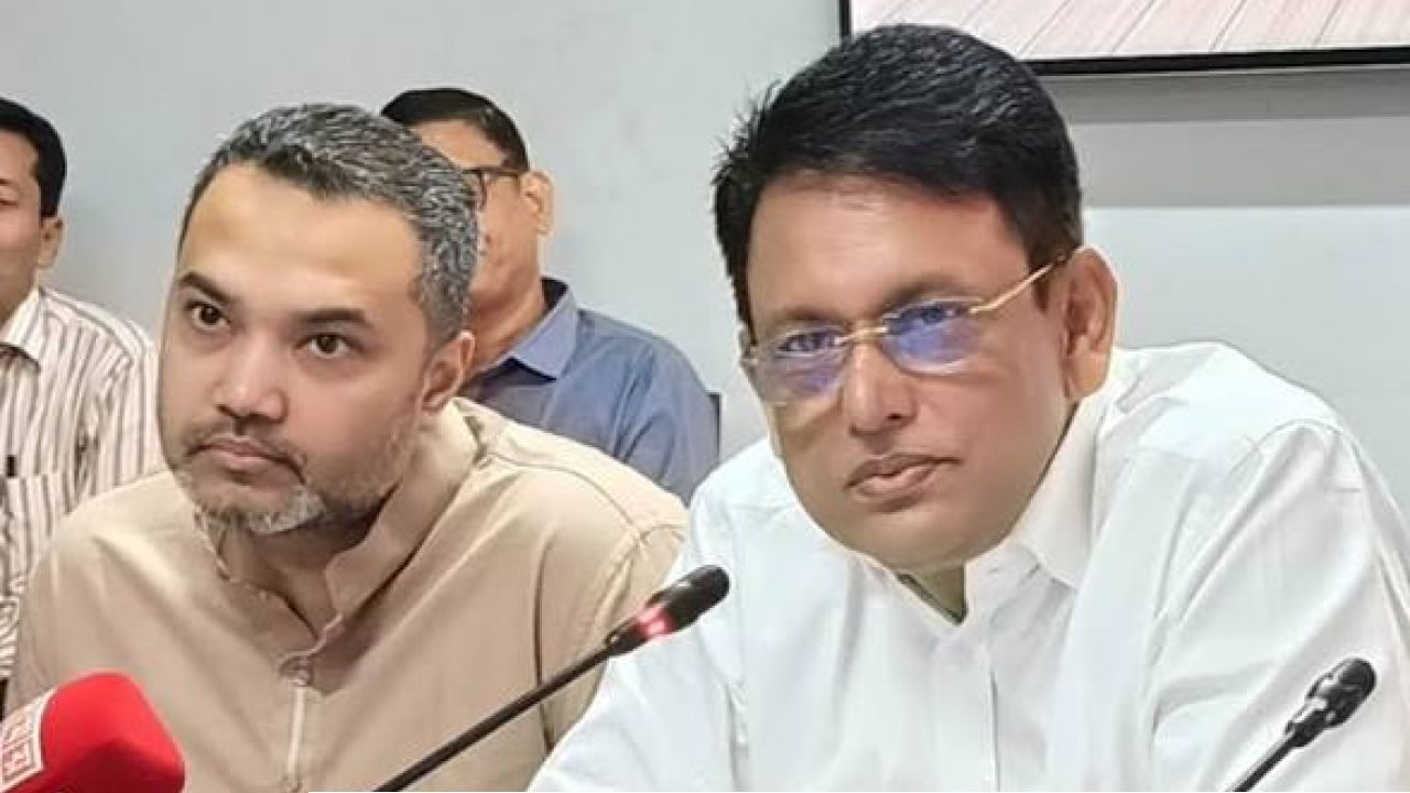 শিক্ষার্থীরা এবার খাতা পুনর্মূল্যায়নের সুযোগ পাবে: শিক্ষামন্ত্রী