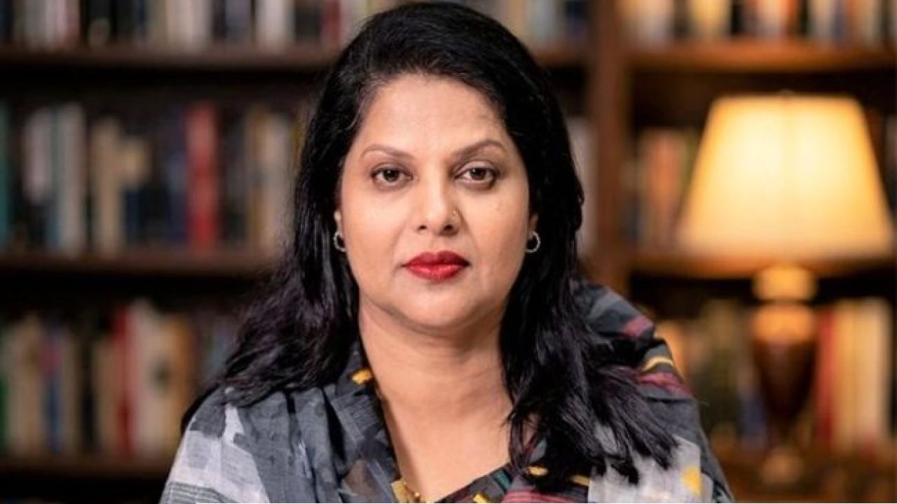 নারীর স্বাবলম্বিতা ছাড়া সুষম উন্নয়ন সম্ভব নয়: ডিসি ফরিদা