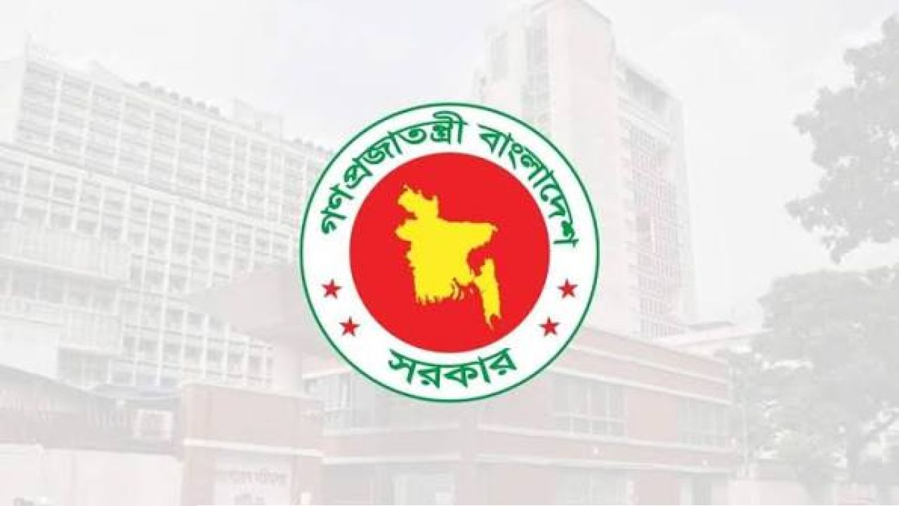 প্রশাসনে ফের রদবদল, বদলি-পদায়ন ৭ কর্মকর্তা
