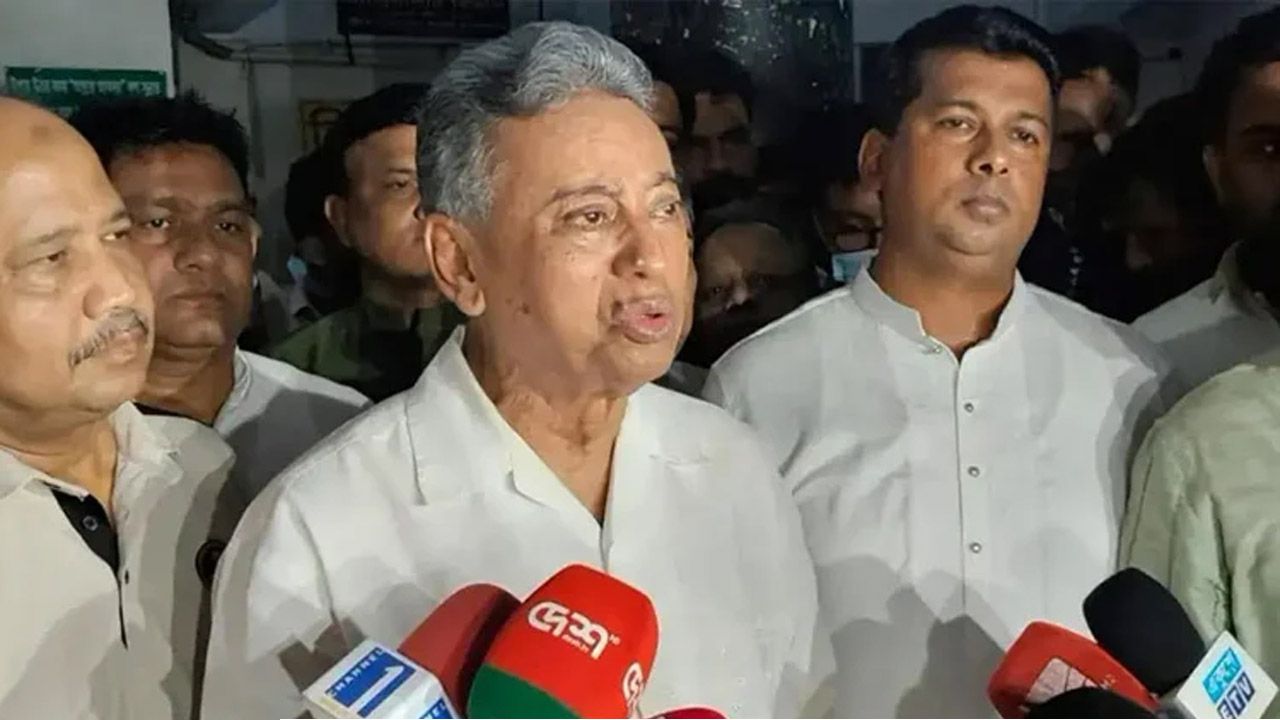 'সীতাকুণ্ডে শিপইয়ার্ডে বিষাক্ত গ্যাসে মৃত্যুর ঘটনায় তদন্ত করে ব্যবস্থা'
