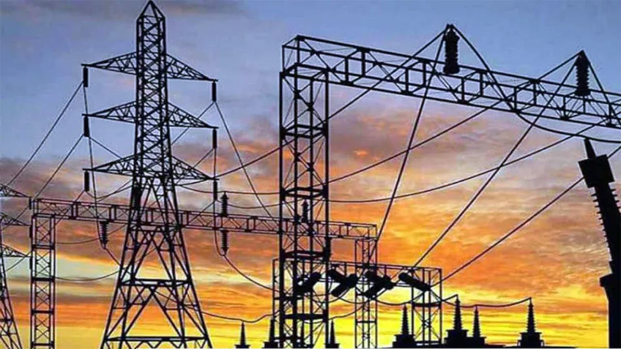 কেরানীগঞ্জের শাক্তাসহ কয়েকটি এলাকায় ৬ ঘণ্টা বিদ্যুৎ থাকবে না