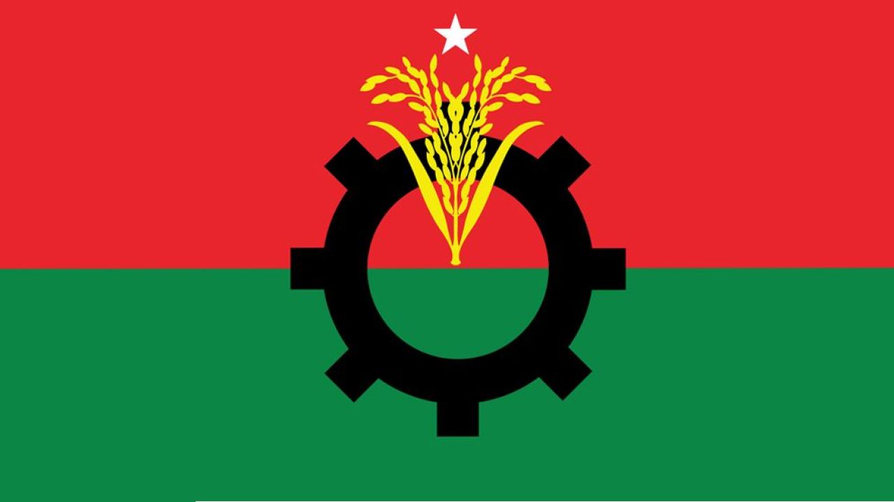 বিএনপির স্থায়ী কমিটিতে নতুন ৪ নেতা