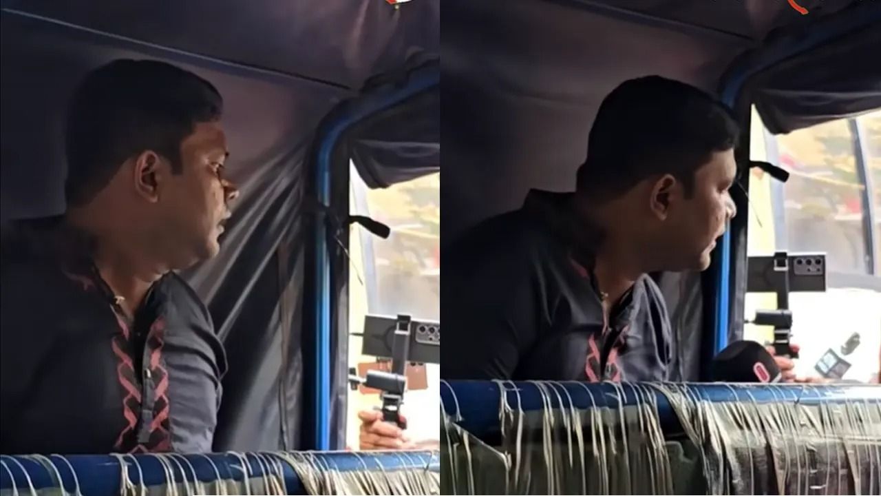 ধানমন্ডি ৩২-এ ফুল দিতে গিয়ে আটক যুবক কারাগারে