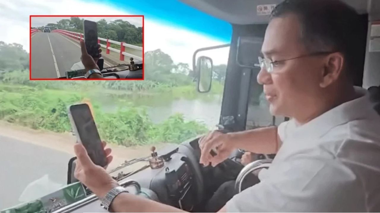 অস্ট্রেলিয়াকে হারিয়ে ইতিহাস, ভিডিও কলে ক্রিকেটারদের অভিনন্দন প্রধানমন্ত্রীর