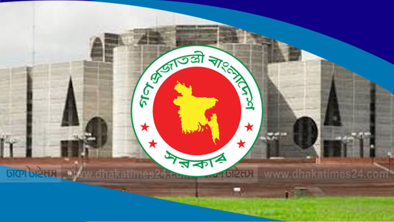বেসরকারি খাতে জ্বালানি তেল আমদানি: লাভবান হবে কি ভোক্তা?