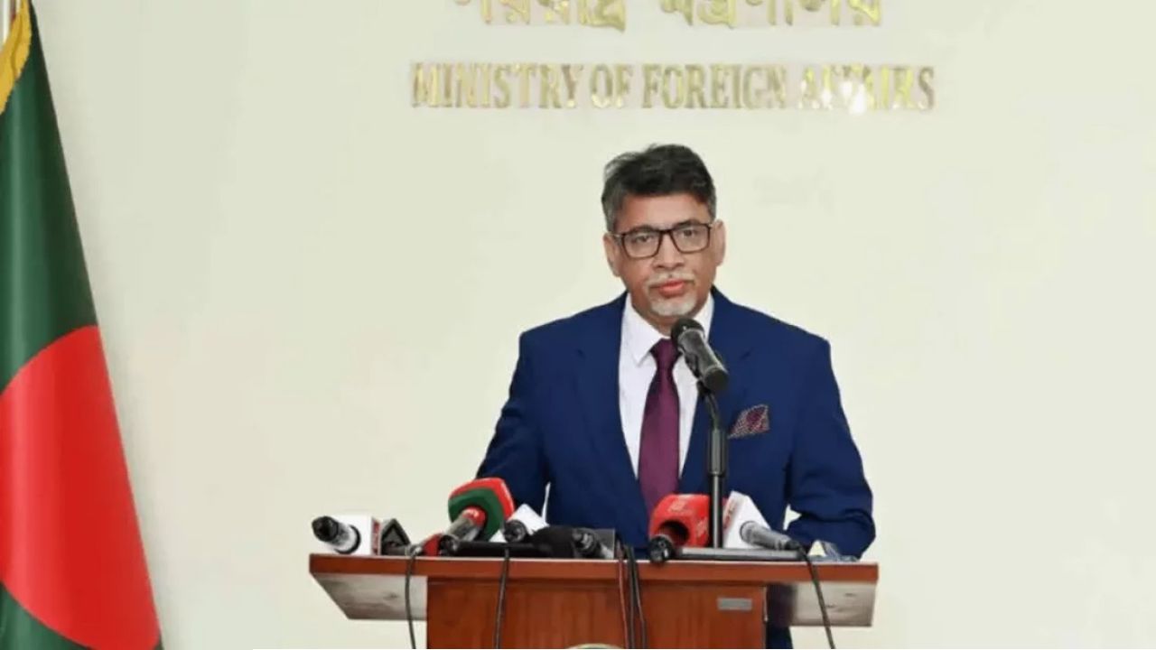 প্রধানমন্ত্রীর ভারত সফর নিয়ে ঢাকার প্রত্যাশা, চাই অনুকূল পরিবেশ