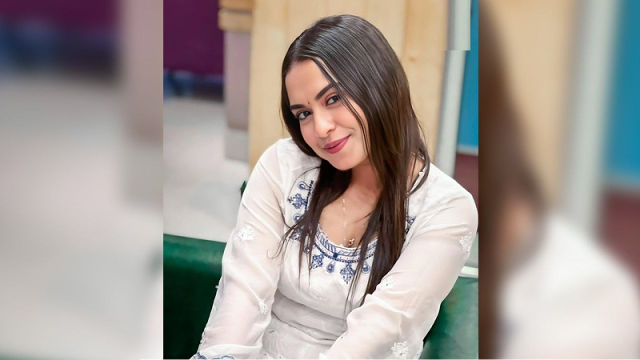 অভিনেত্রী রিধিকার মৃত্যু: গ্রেপ্তার প্রেমিক হাসিবুর কারাগারে, জামিন শুনানি মঙ্গলবার