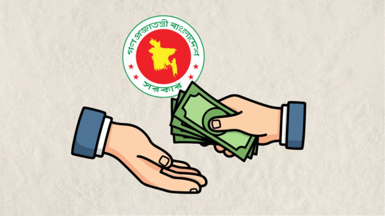 অবসান হচ্ছে অপেক্ষার, চূড়ান্ত নবম পে-স্কেলের সুপারিশ