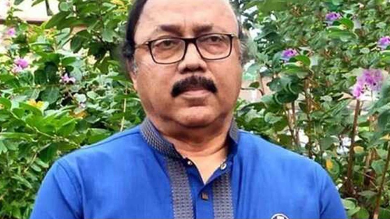 জুলাই হত্যাকাণ্ড: লিটনসহ ৩৪ জনকে গ্রেপ্তারে পরোয়ানা