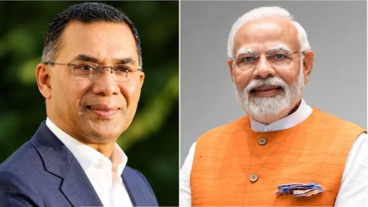 ঢাকা-দিল্লি সম্পর্কে টানাপোড়েন, প্রধানমন্ত্রীর সফর নিয়ে প্রশ্ন!