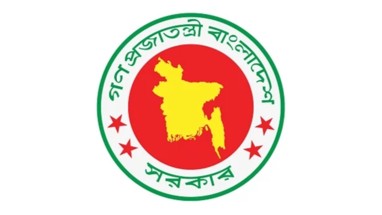 নাটোর, গাইবান্ধা ও রংপুরের ডিসি, রাজশাহীর বিভাগীয় কমিশনার প্রত্যাহার