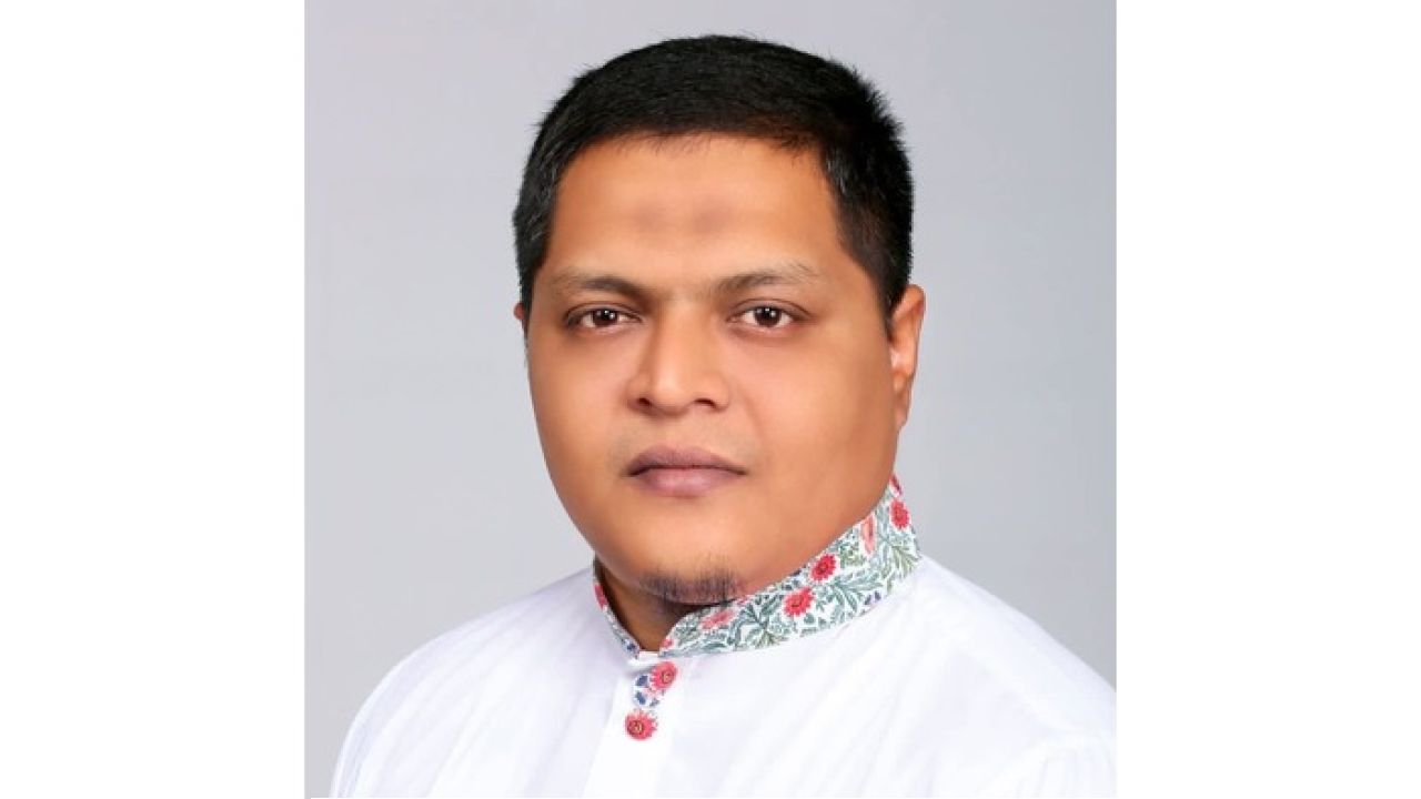 কালিন্দী ইউনিয়ন আওয়ামী লীগ নেতা মিতুল গ্রেপ্তার