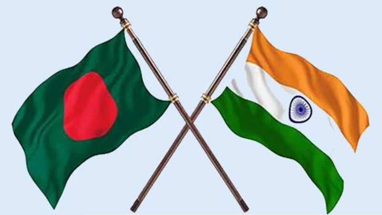 হাসিনার প্রত্যর্পণ চাই, কিন্তু ভারতকে এড়িয়ে নয়