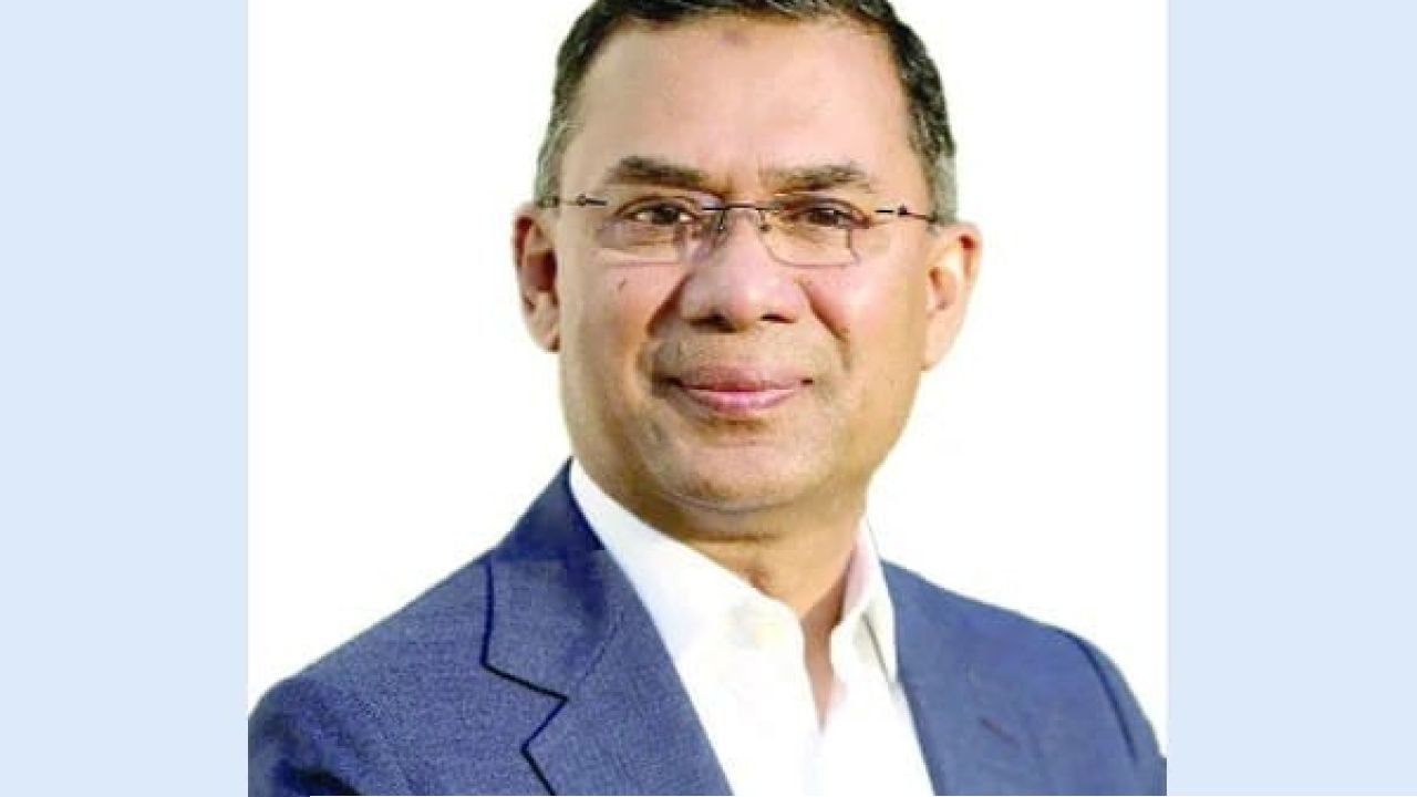 ভারতের সঙ্গে সম্পর্ক: প্রধানমন্ত্রীকে সঠিক সিদ্ধান্ত নিতে হবে