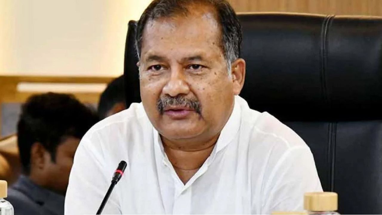 মন্ত্রিত্ব ছাড়লেন জহির স্বপন, নতুন দায়িত্বে বড় চমক