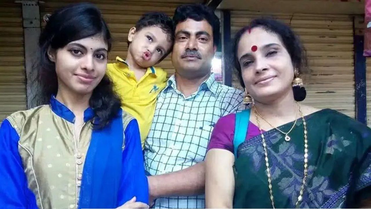 রংপুরে একই পরিবারের ৪ জন হত্যা: গ্রেপ্তারের পর বদলে গেল হত্যাকাণ্ডের গল্প
