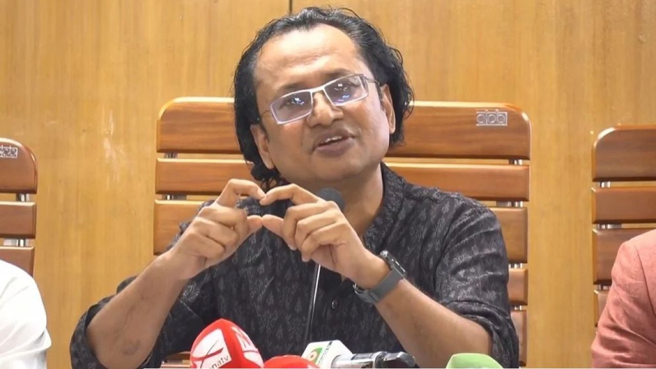 ব্যাটারিচালিত রিকশা কোথায় চলবে, ঠিক করবে সরকার