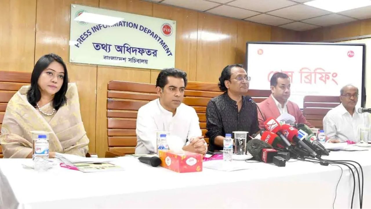 গ্যাস সংকটে ভোগান্তি: কবে স্বাভাবিক হবে সরবরাহ?