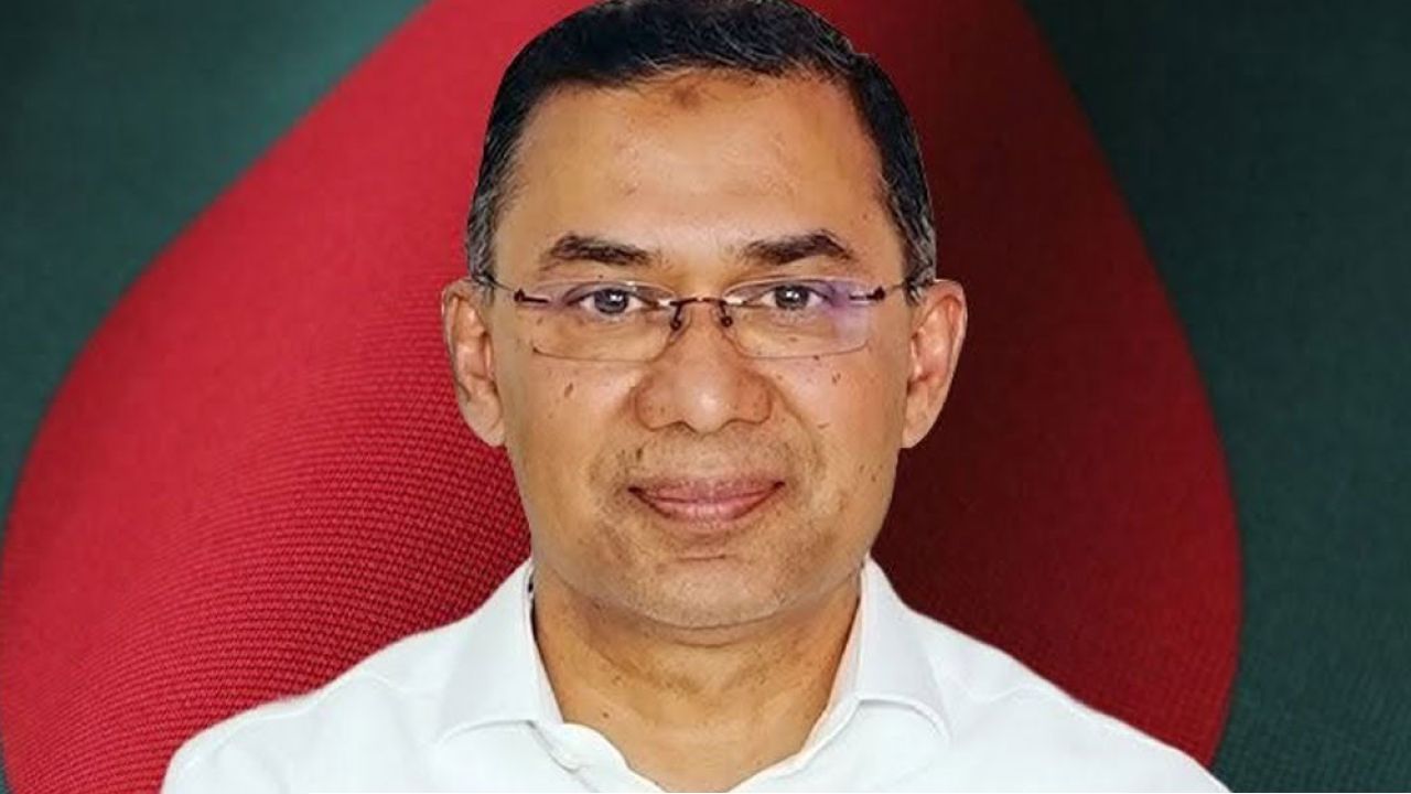 তুরস্ক সফরে প্রধানমন্ত্রী, কপ-৩১ ঘিরে বড় প্রস্তুতি