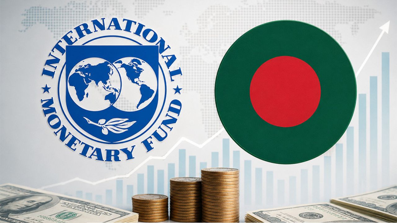 মালয়েশিয়া-ভিয়েতনাম-থাইল্যান্ডকে ছাড়াবে বাংলাদেশ, কবে জানেন?