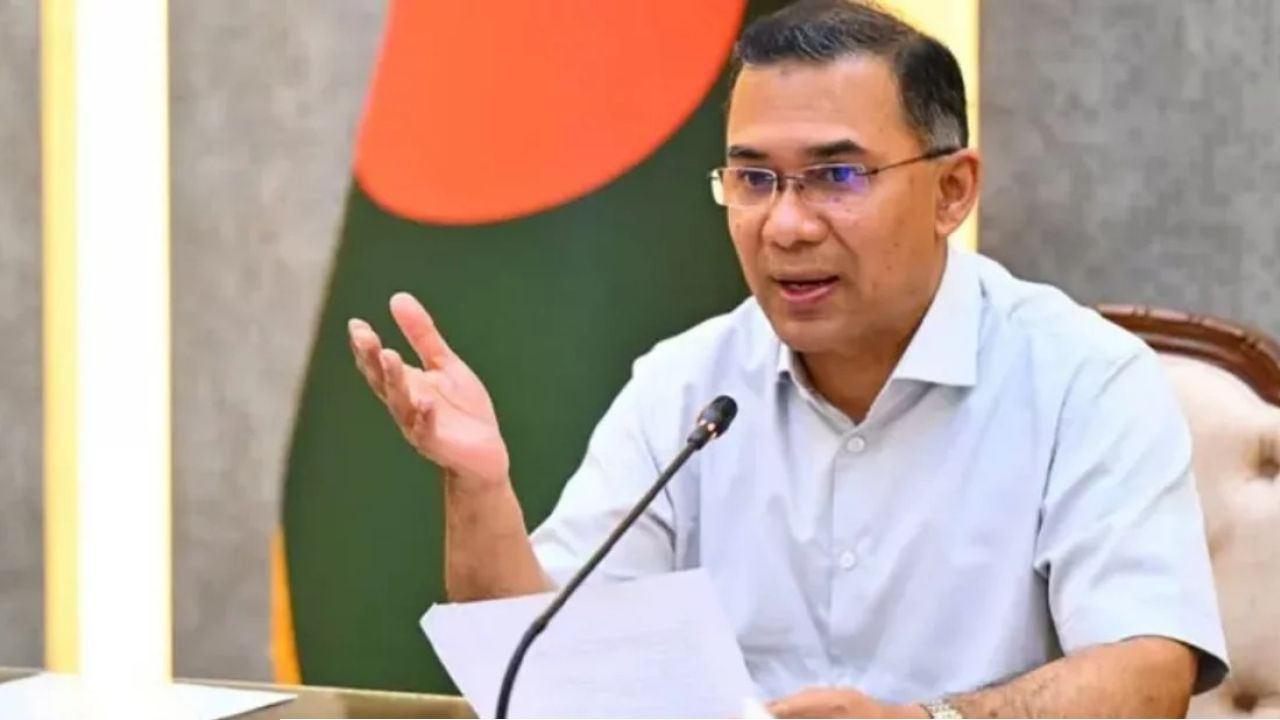 প্রধানমন্ত্রীকে নিয়ে ভারতের এত আগ্রহ, নেপথ্যে কী?