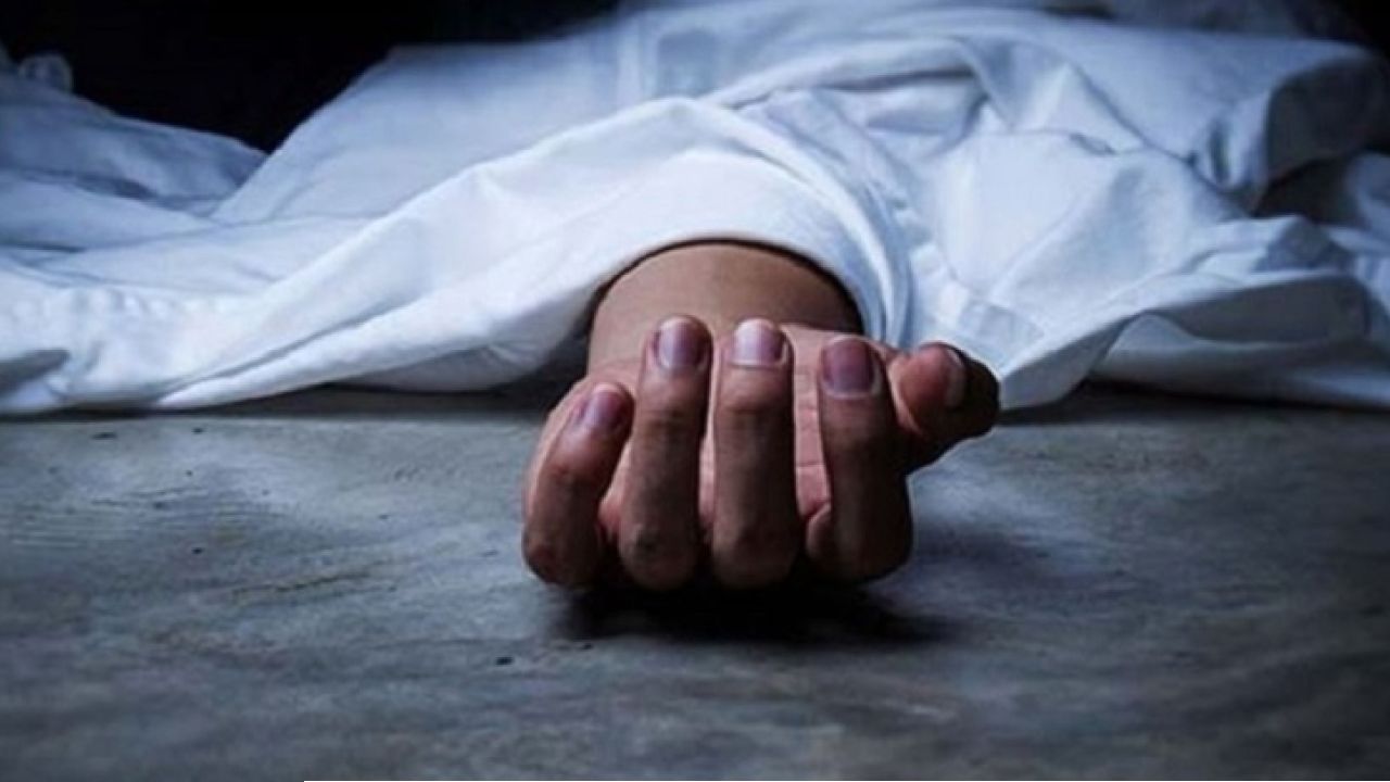কেরানীগঞ্জে চোর সন্দেহে গণপিটুনির শিকার যুবক, হাসপাতালে মৃত্যু