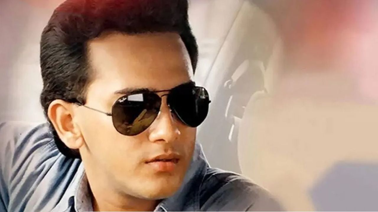 মৃত্যুদিবস নয়, ৬ সেপ্টেম্বর হত্যাদিবস’—মা নীলা চৌধুরী