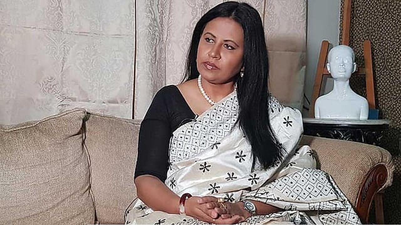 বিদিশা সিদ্দিককে হাইকোর্টের জামিন, মুক্তিতে বাধা নেই