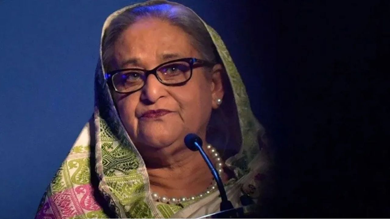 হাসিনার নামে দেশে কত সম্পদ? কীভাবে হবে বাজেয়াপ্ত