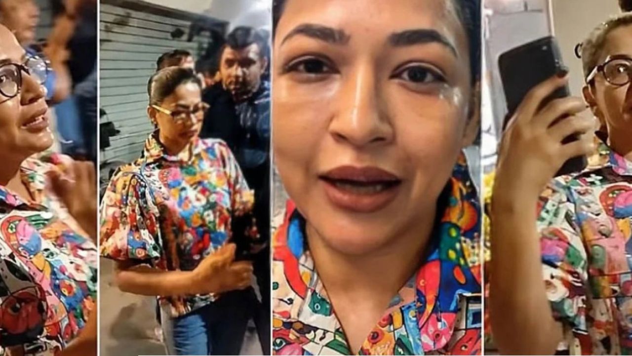 ভেনিসে বাঁধনের সাথে আসলে কী হয়েছিল?